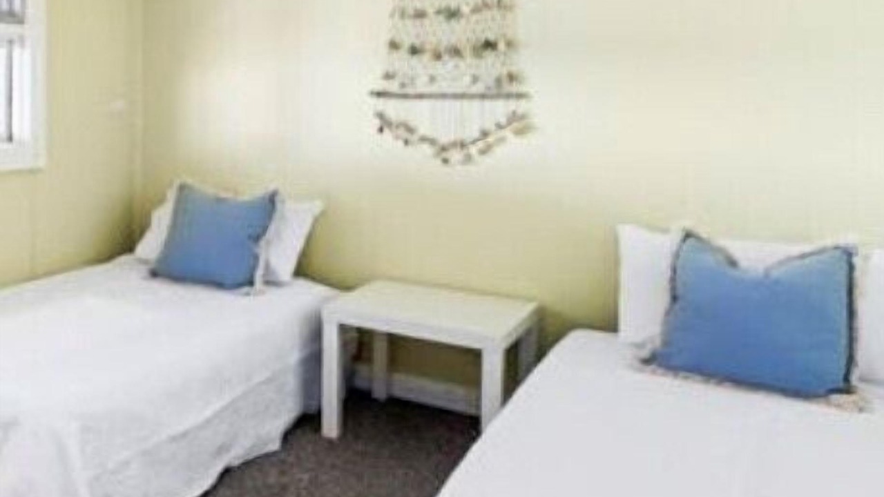 Photo of Bedroom in Para Wurlie