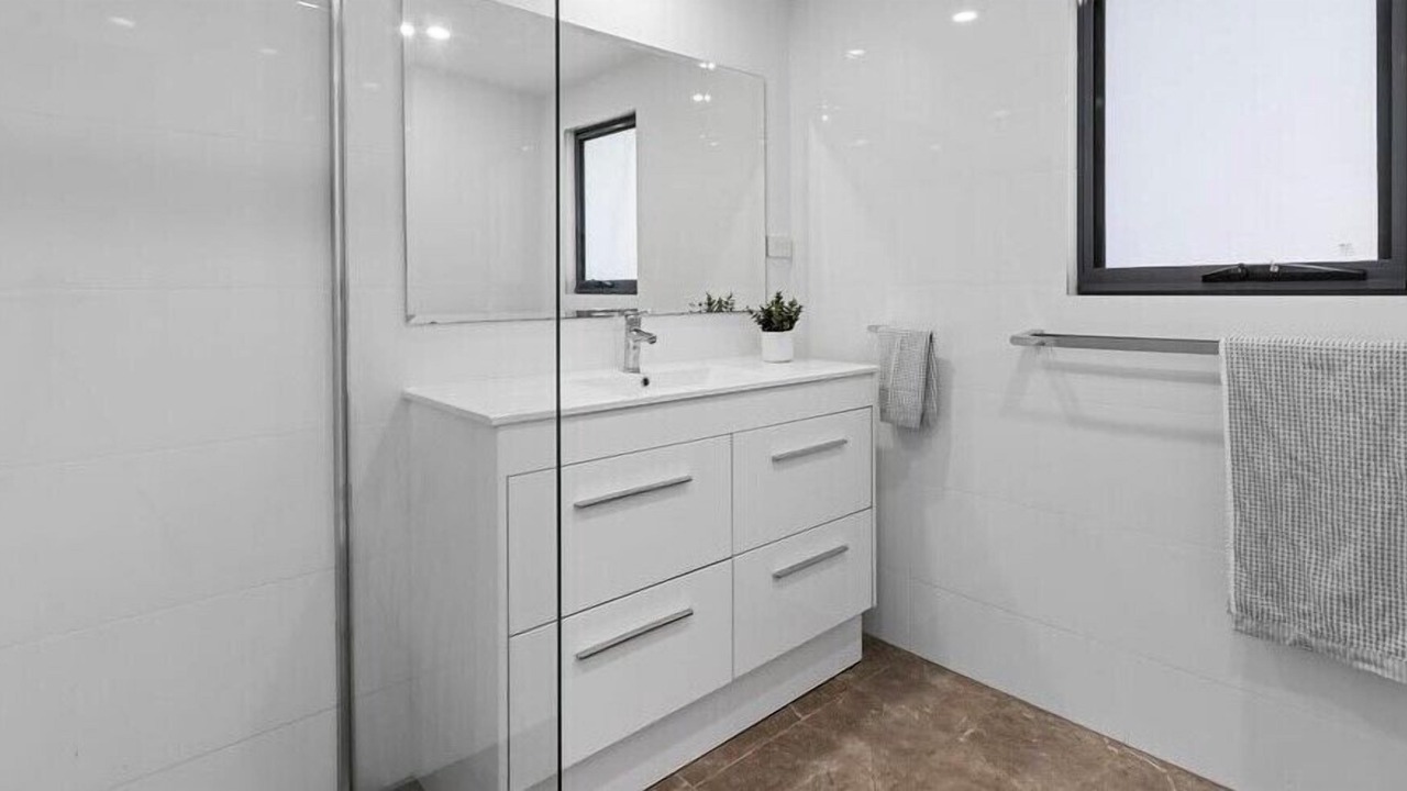 Photo of Bathroom in Para Wurlie