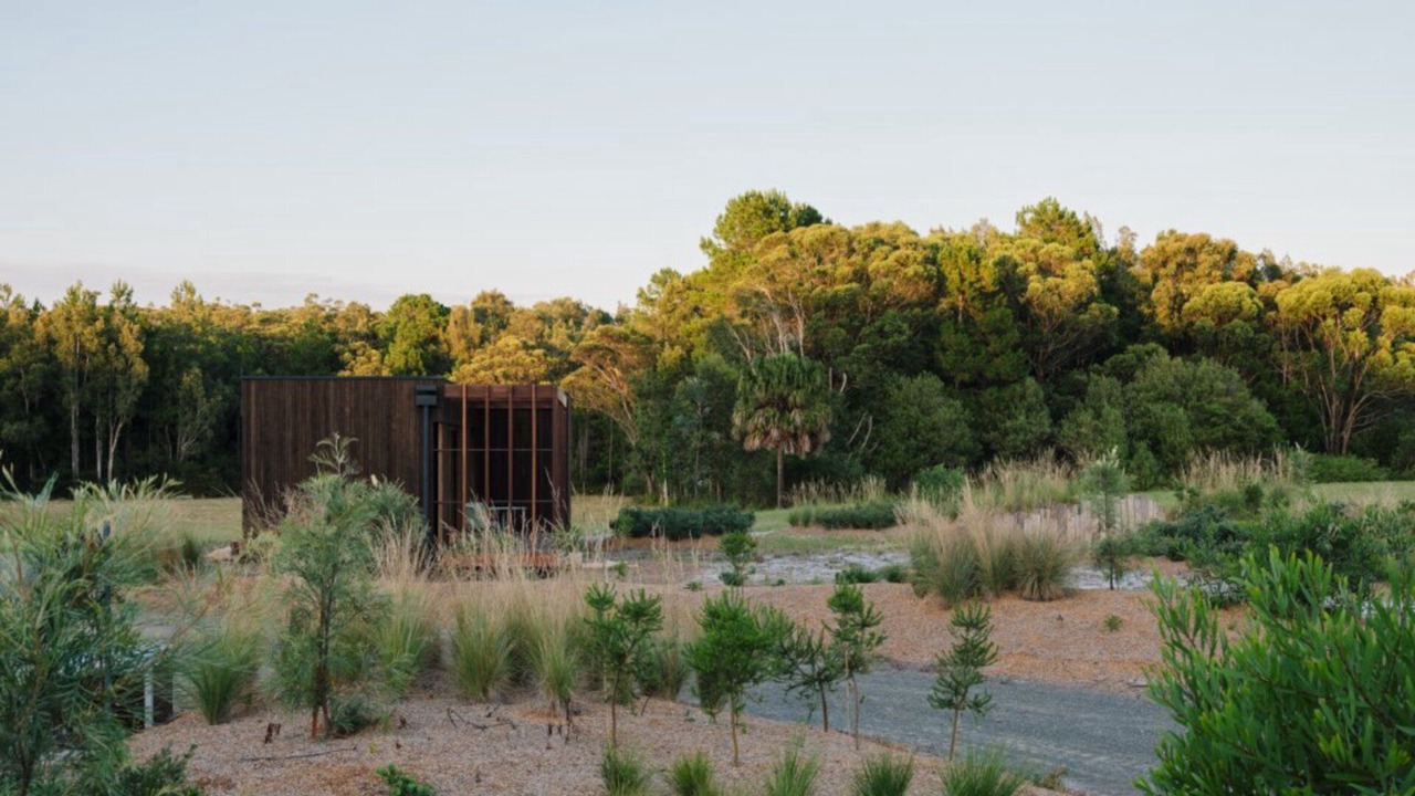 Photo of Outdoor in Hawks Nest