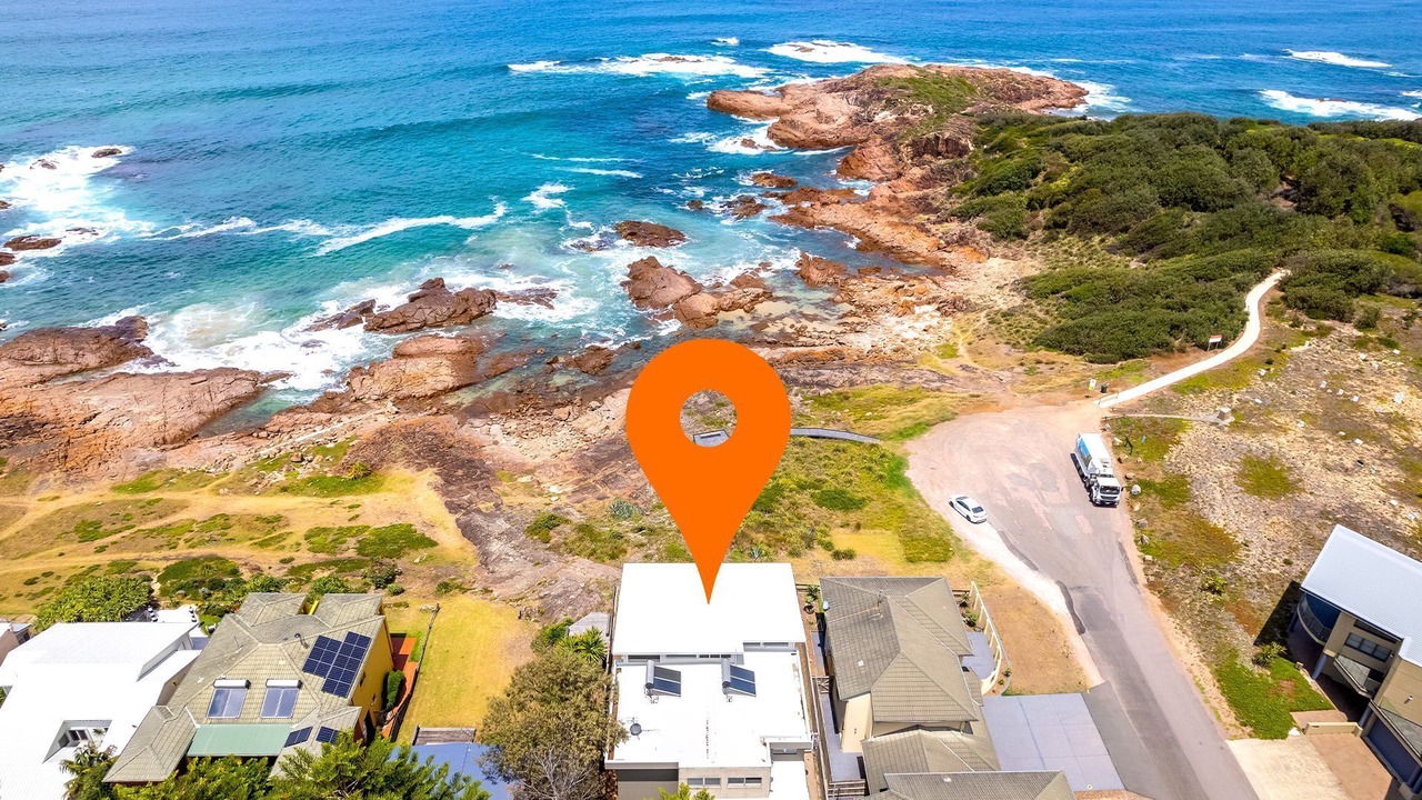Photo of Outdoor in Anna Bay
