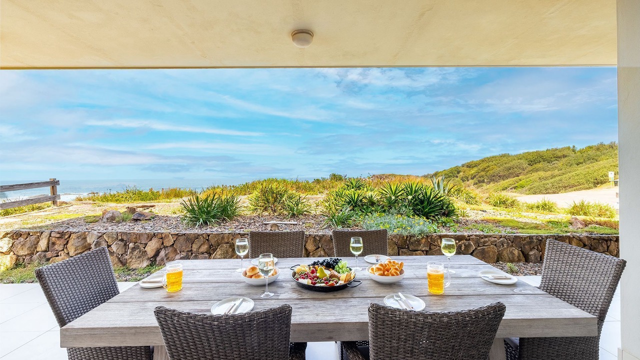 Photo of Outdoor in Anna Bay