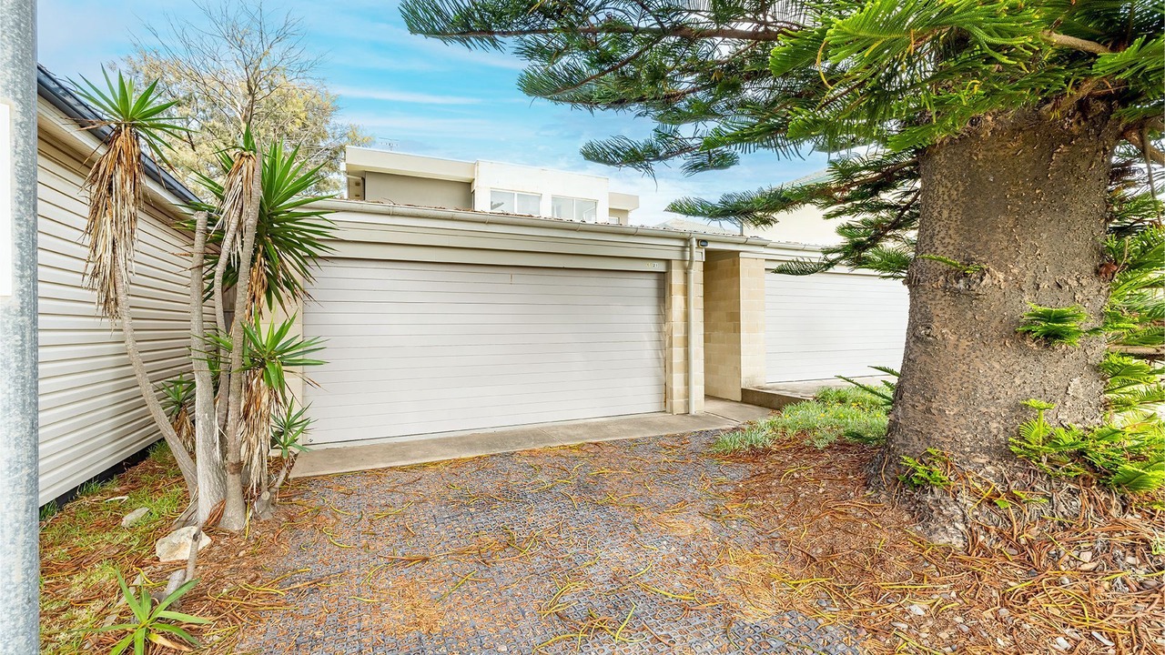 Photo of Outdoor in Anna Bay