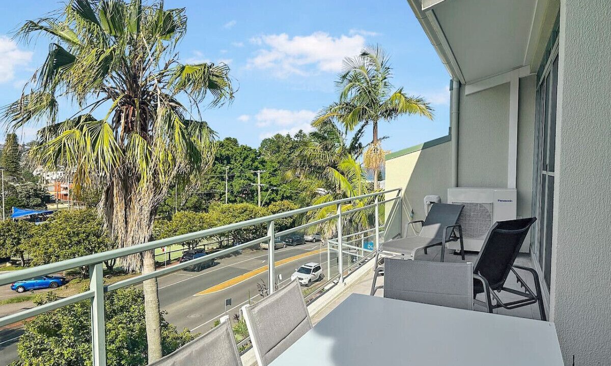 Photo of Outdoor in Avoca Beach