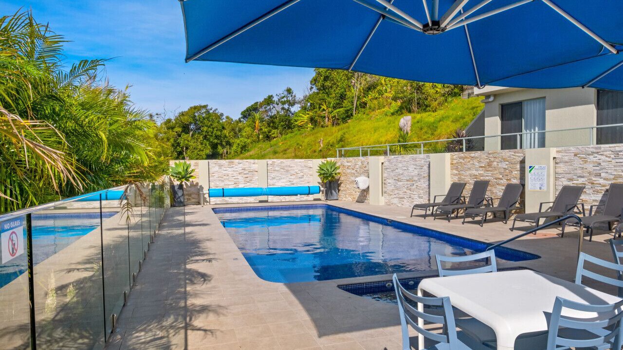 Photo of Outdoor in Avoca Beach