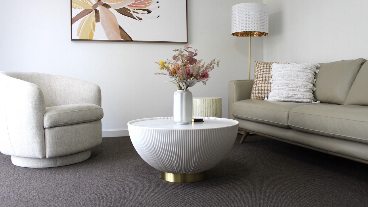 Photo of Livingroom in Sunbury