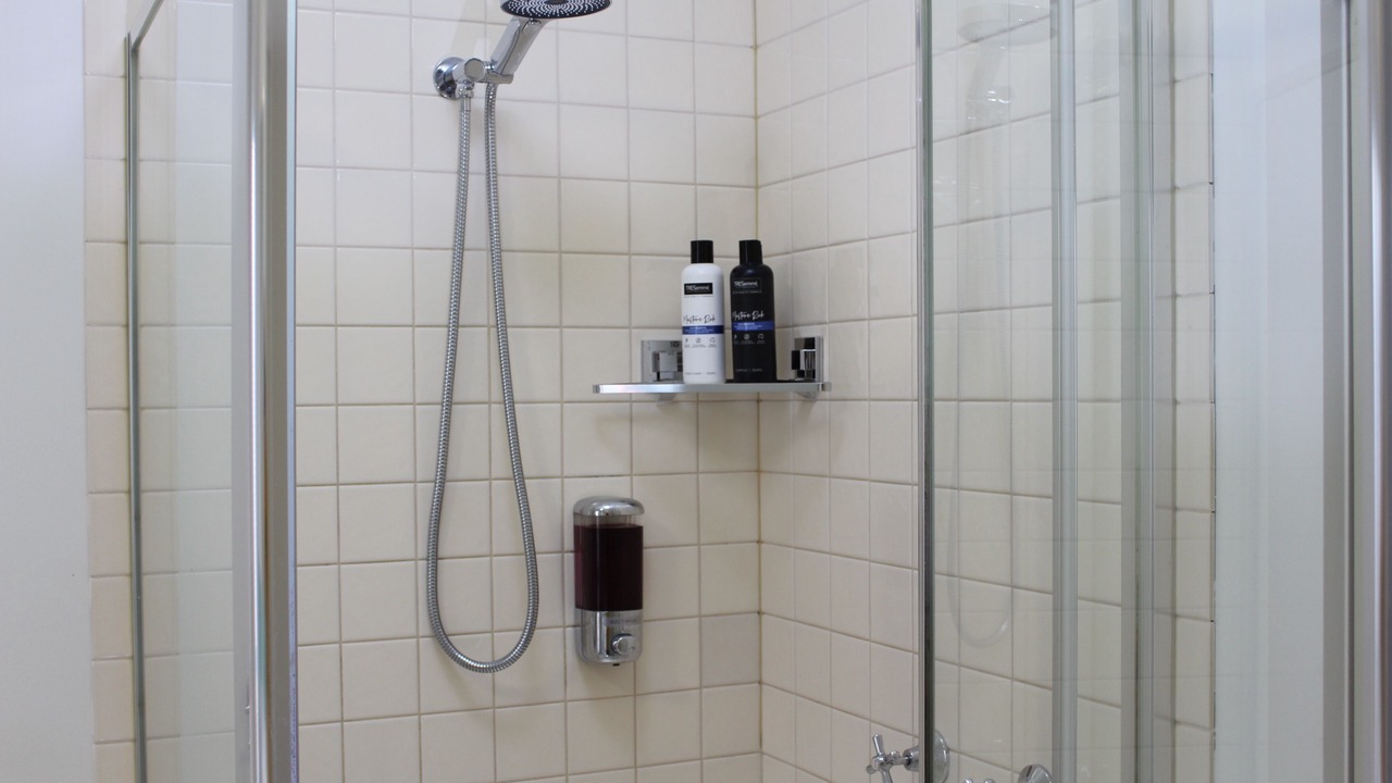 Photo of Bathroom in Sunbury