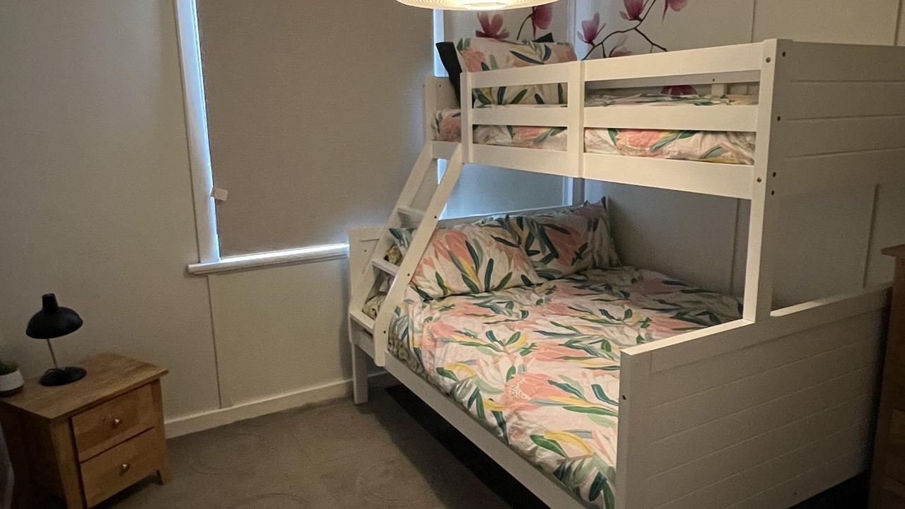 Photo of Bedroom in Nyamup