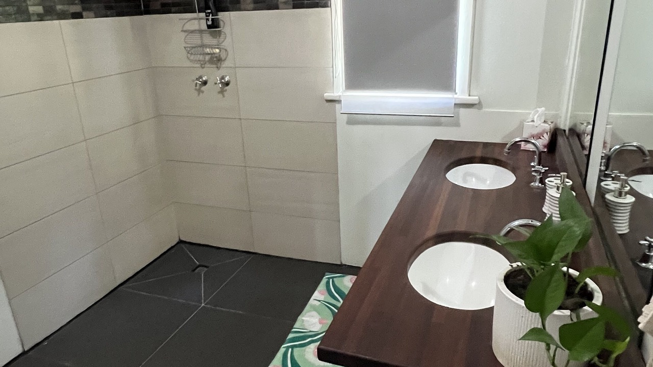 Photo of Bathroom in Nyamup
