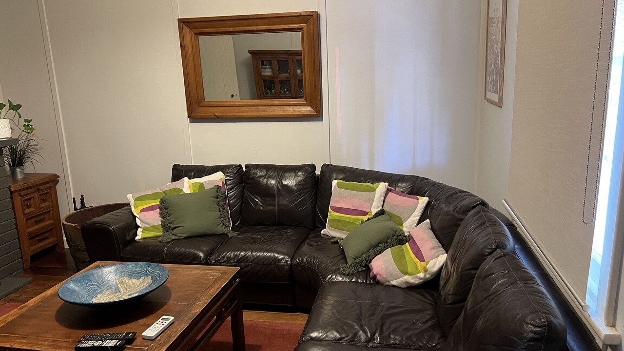 Photo of Livingroom in Nyamup