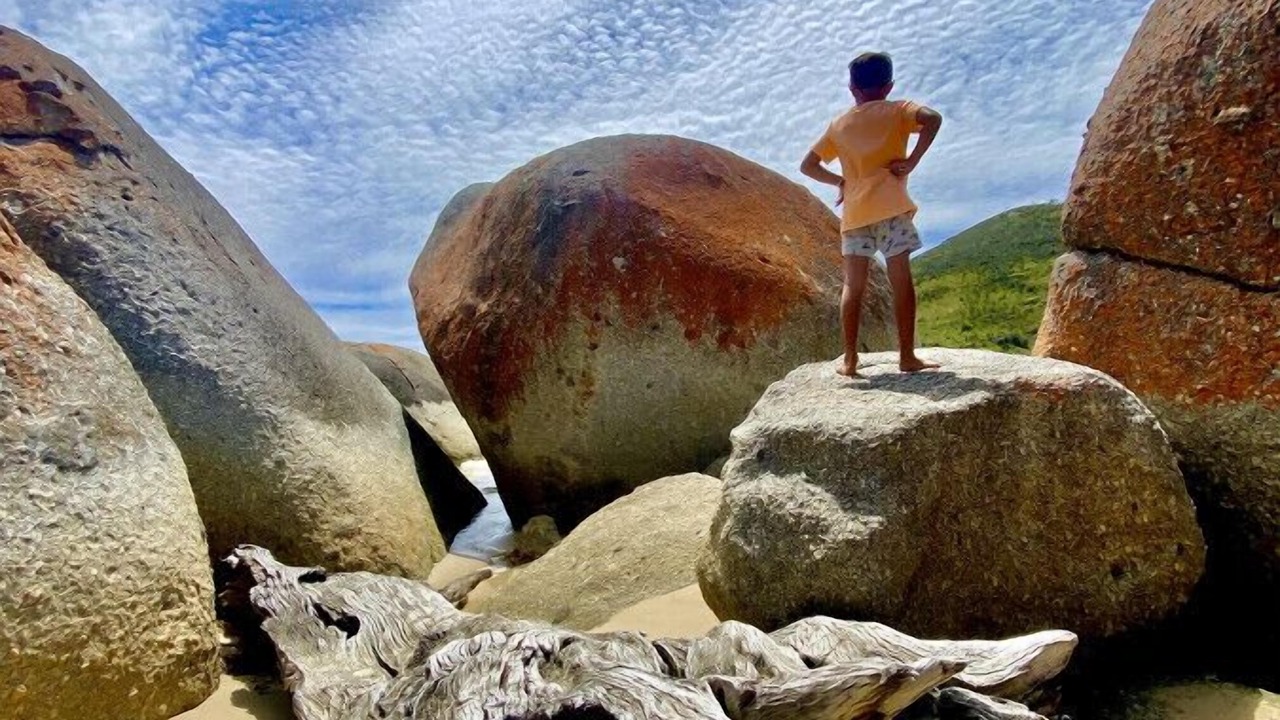 Photo of Others in Sandy Point