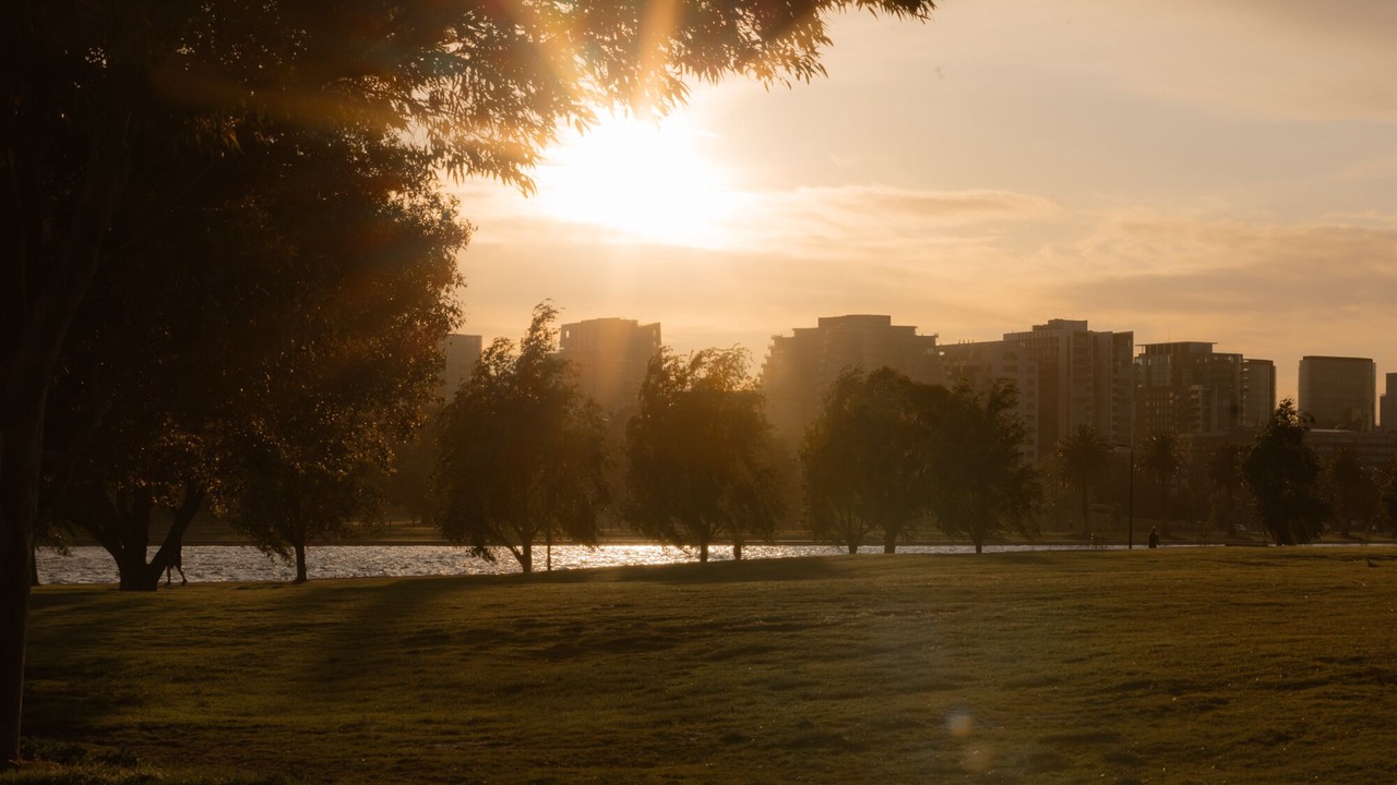 Photo of Others in Middle Park