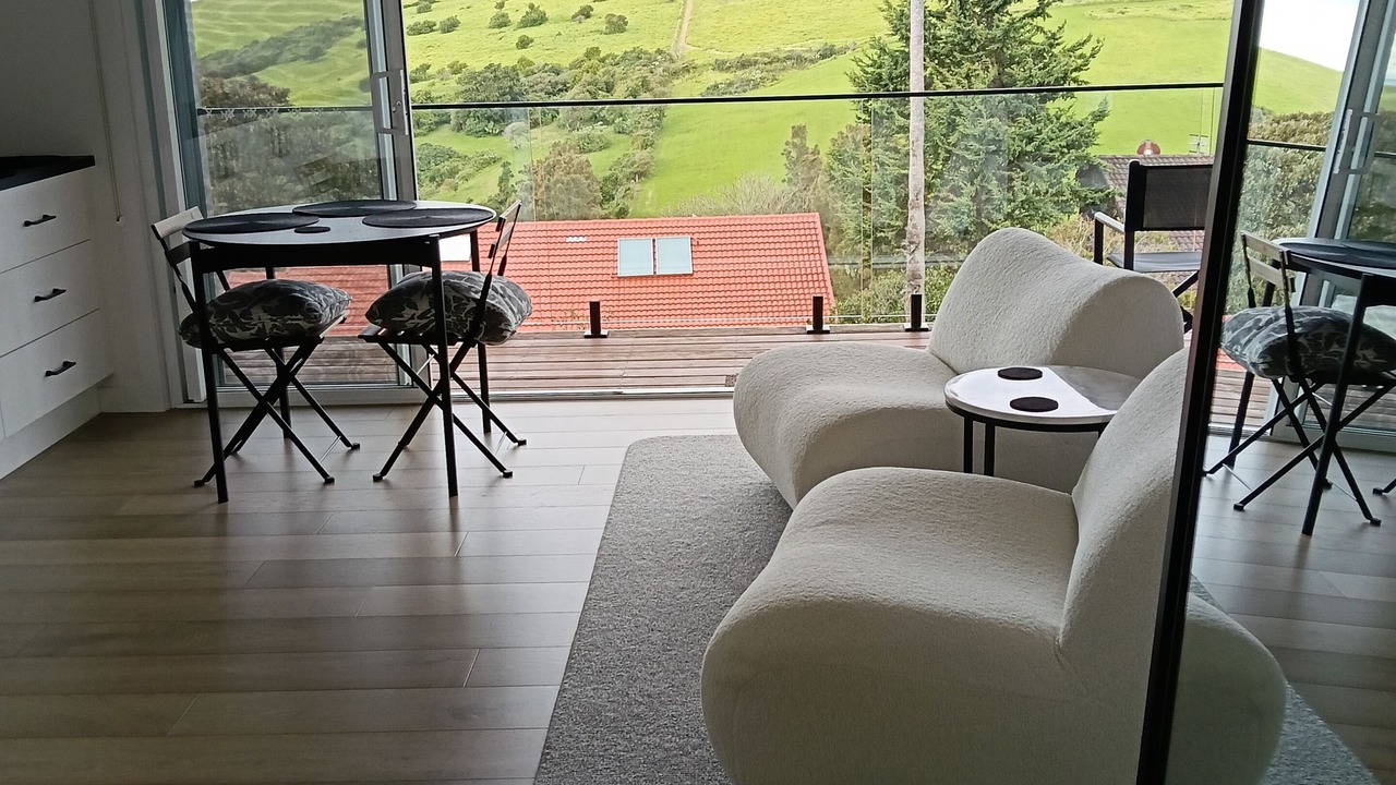 Photo of Livingroom in Gerringong