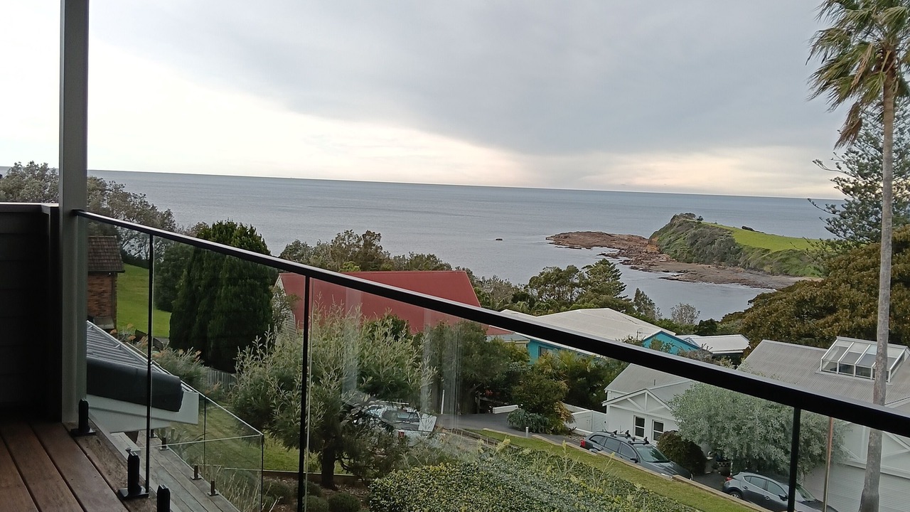 Photo of Outdoor in Gerringong