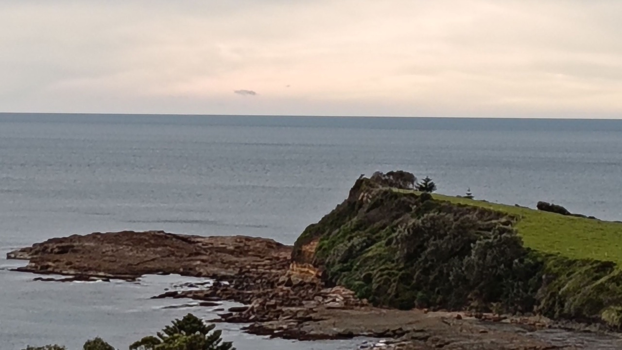 Photo of Others in Gerringong