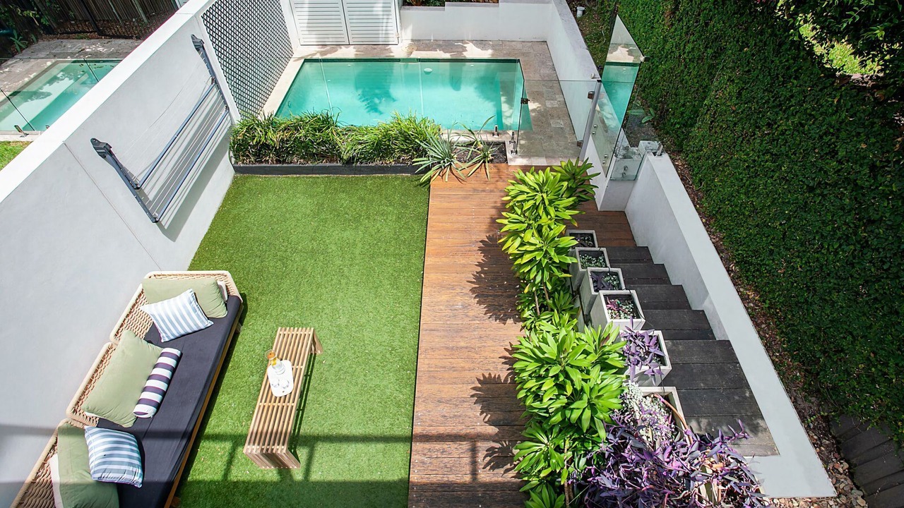 Photo of Outdoor in Bondi Beach