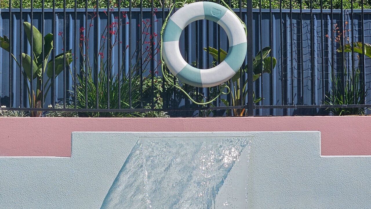 Photo of Outdoor in Anna Bay