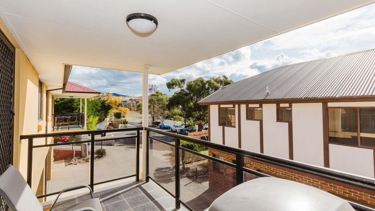 Photo of Outdoor in Jindabyne