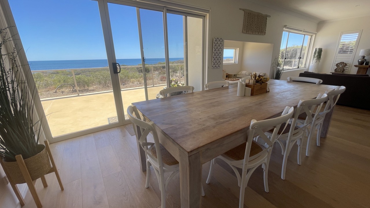 Photo of Others in Dongara
