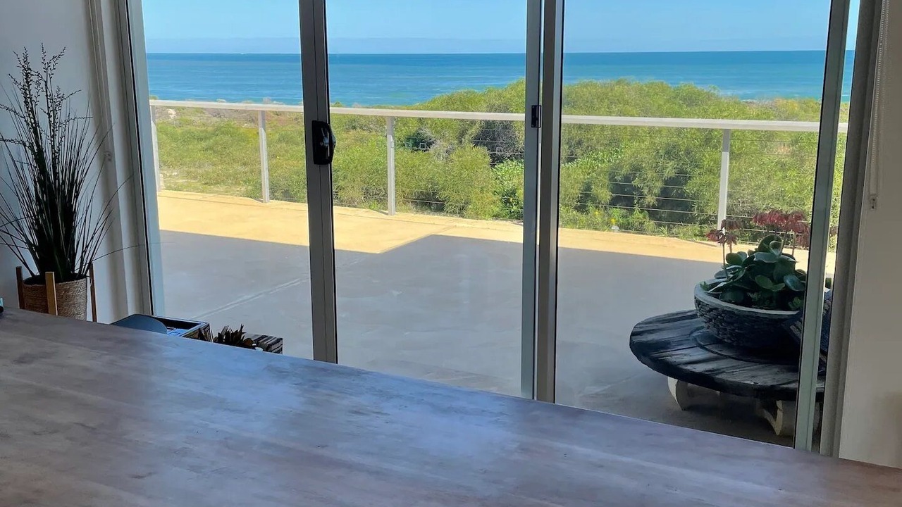 Photo of Others in Dongara