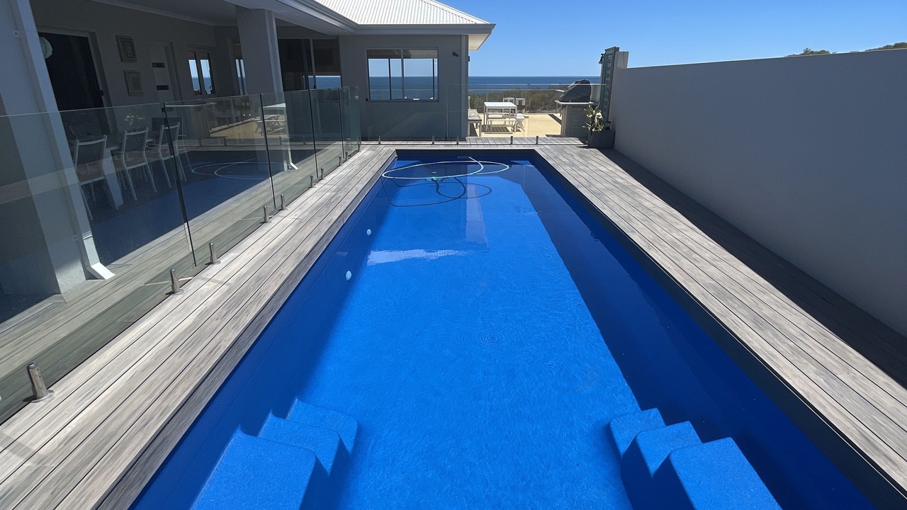Photo of Outdoor in Dongara