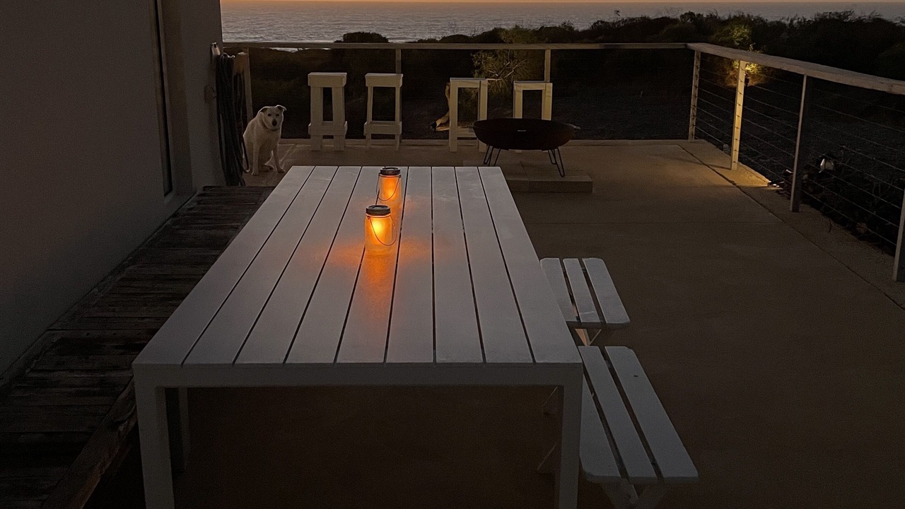 Photo of Outdoor in Dongara