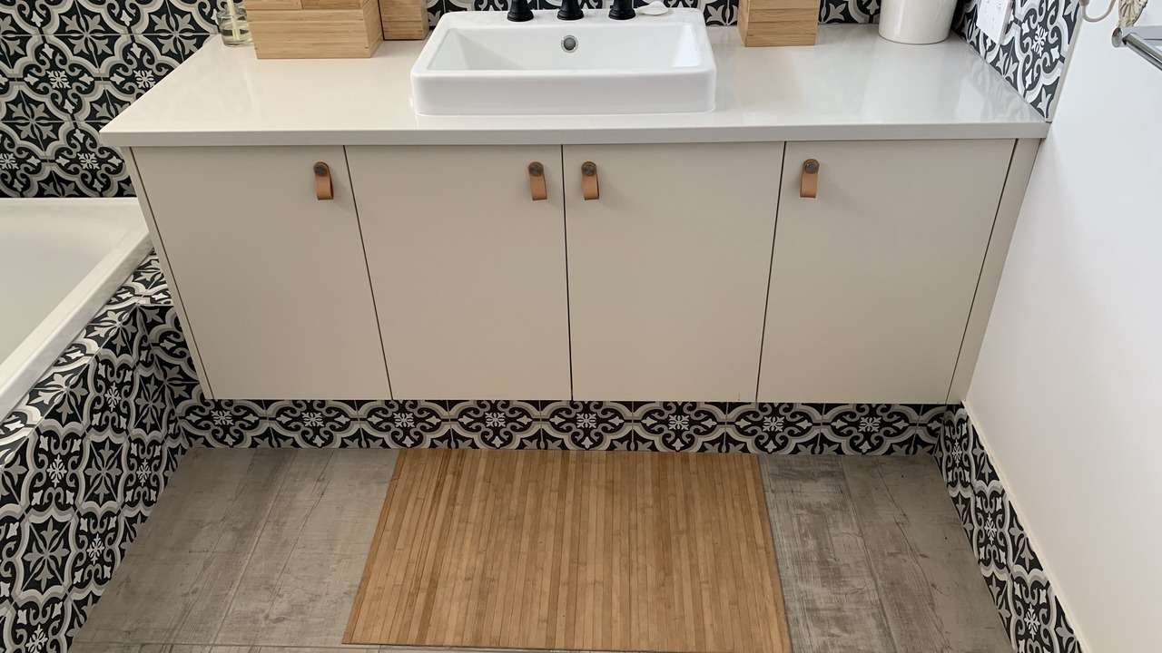 Photo of Bathroom in Dongara
