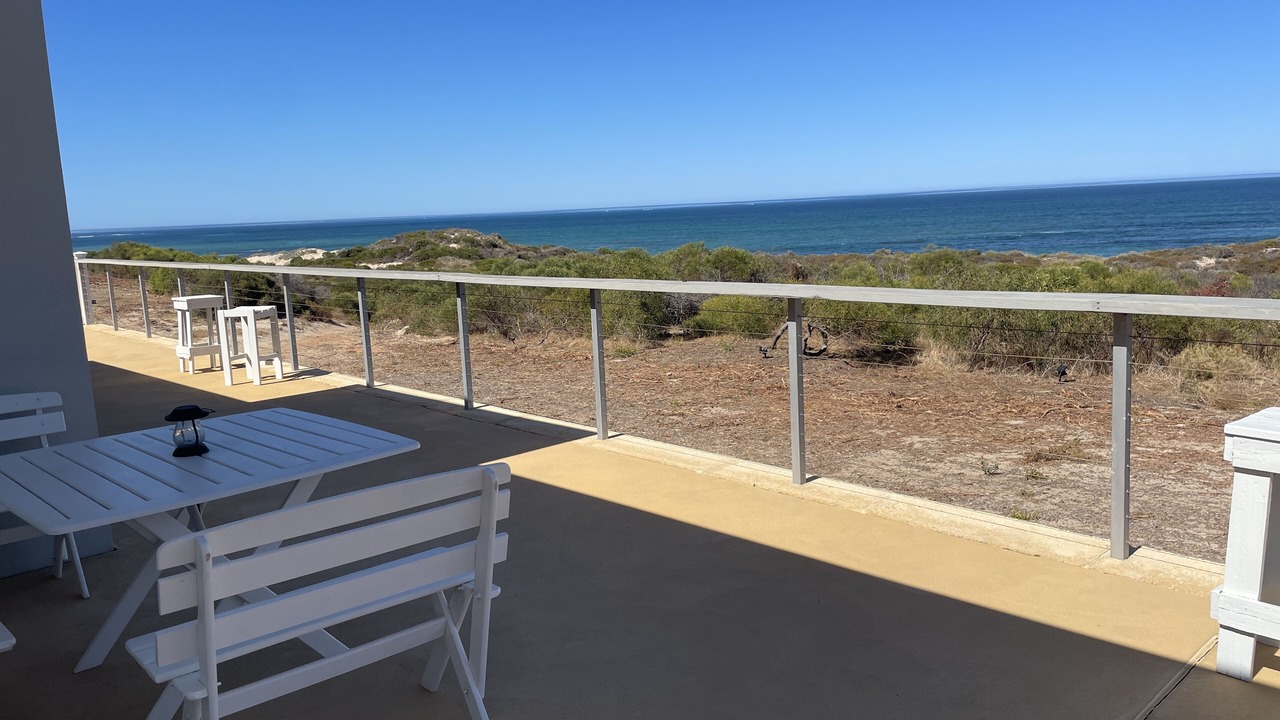 Photo of Outdoor in Dongara
