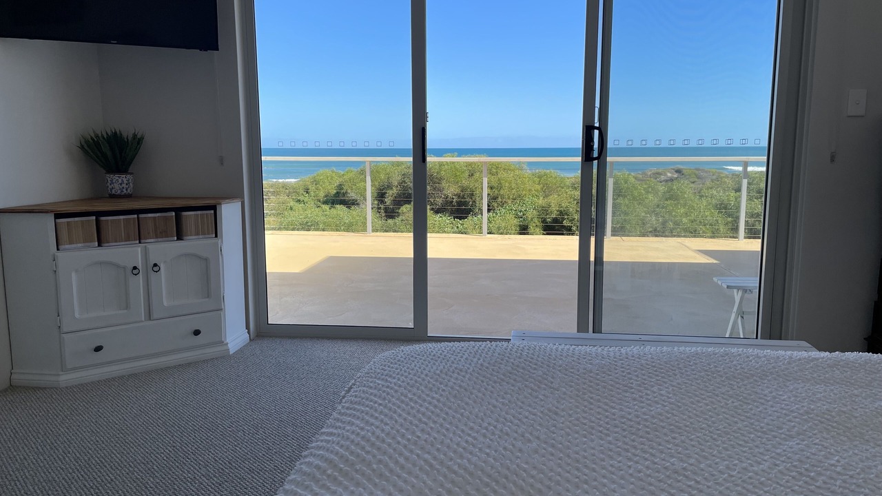 Photo of Bedroom in Dongara