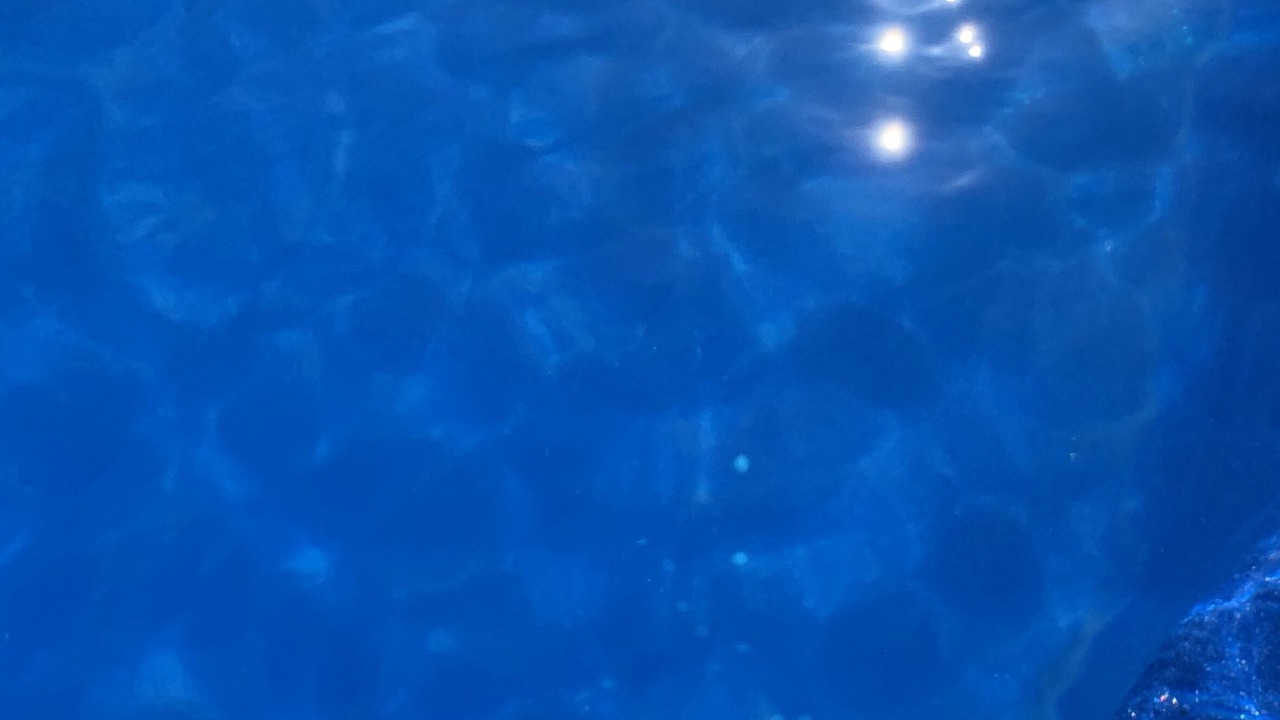 Photo of Outdoor in Dongara