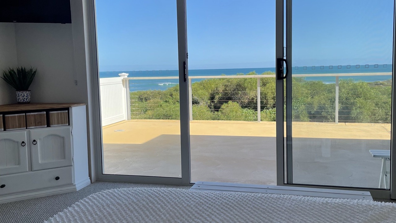 Photo of Others in Dongara