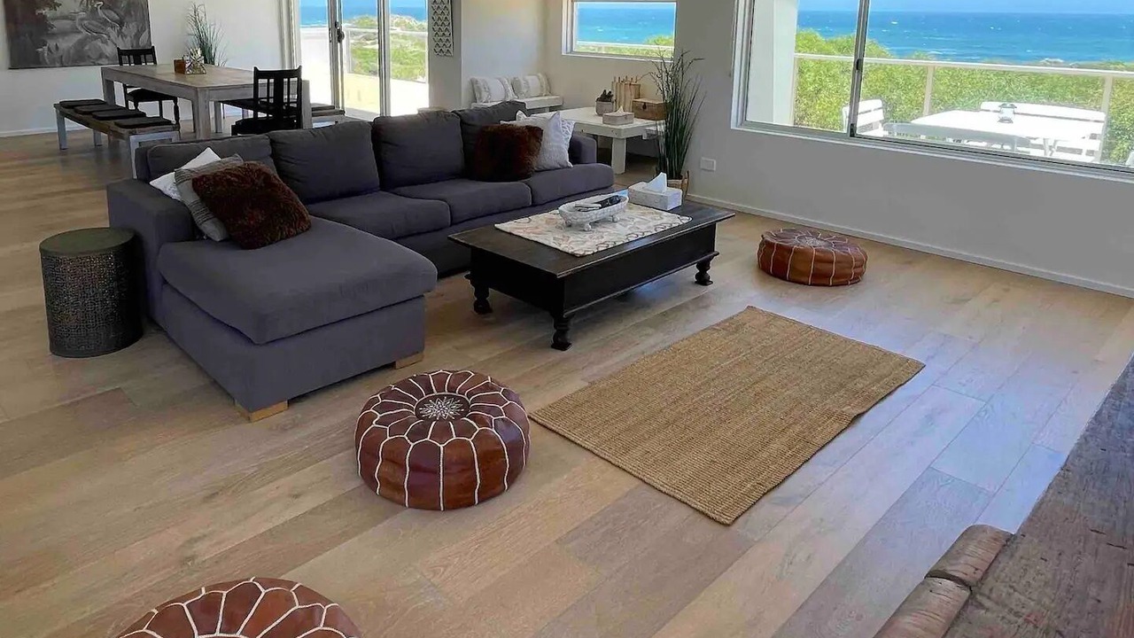 Photo of Livingroom in Dongara