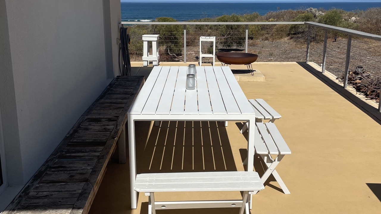 Photo of Outdoor in Dongara