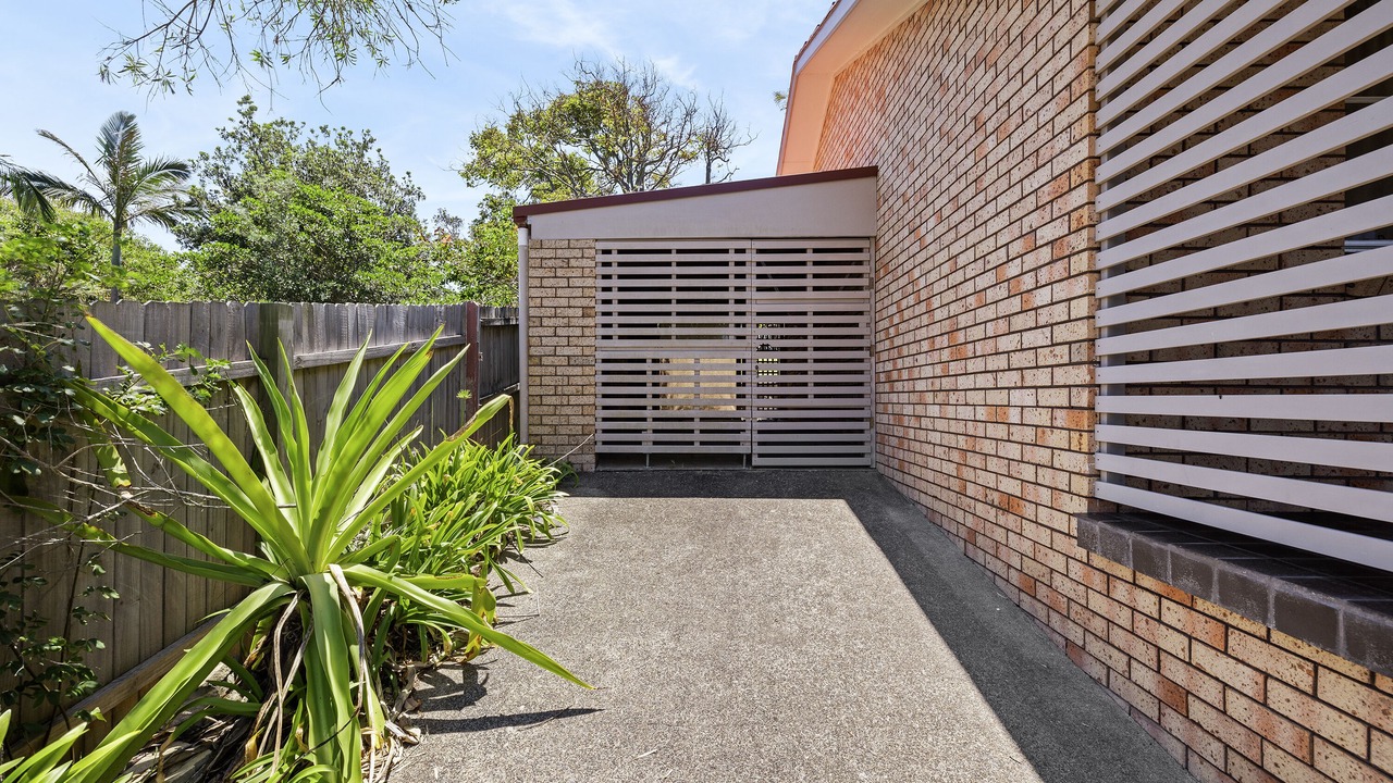 Photo of Outdoor in Hat Head