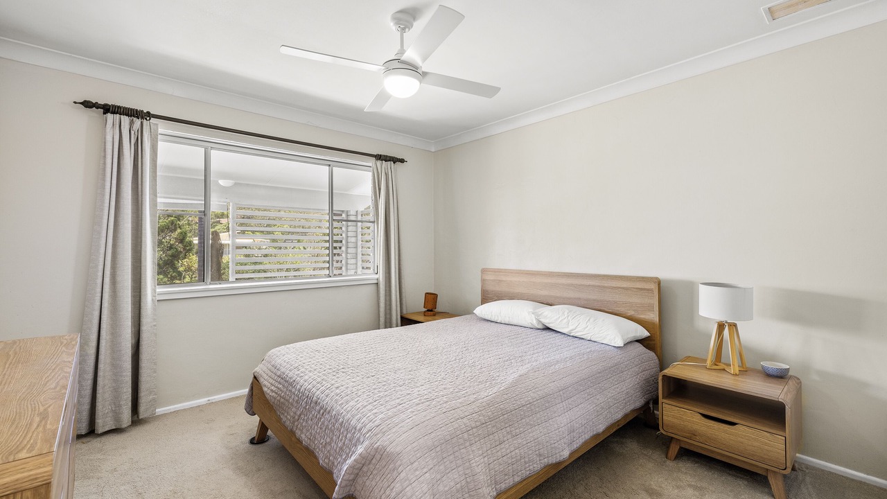 Photo of Bedroom in Hat Head