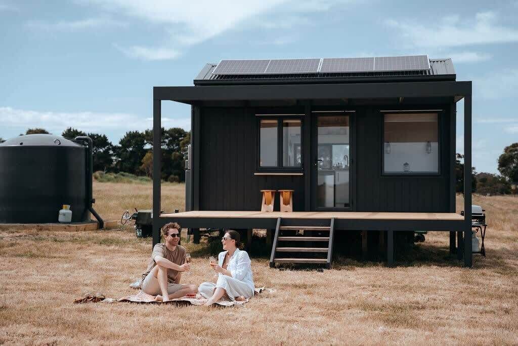 Photo of Outdoor in Skipton