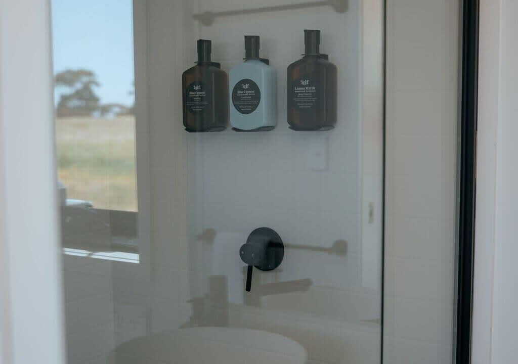 Photo of Bathroom in Skipton