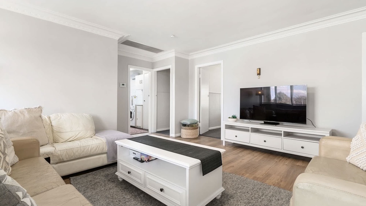Photo of Livingroom in Blayney