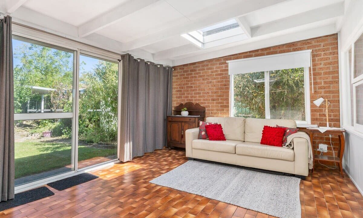 Photo of Livingroom in Blayney