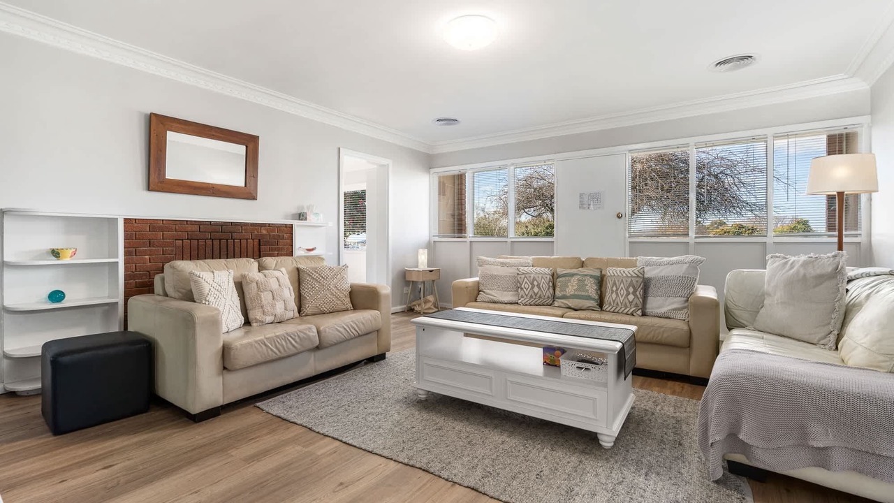 Photo of Livingroom in Blayney