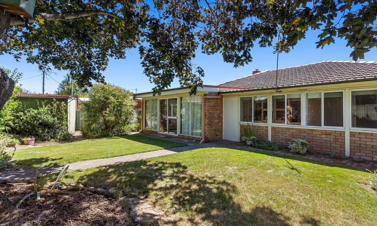 Photo of Outdoor in Blayney