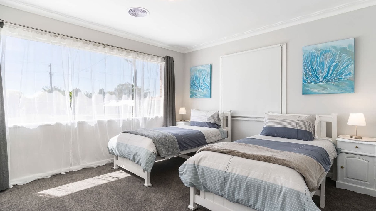 Photo of Bedroom in Blayney
