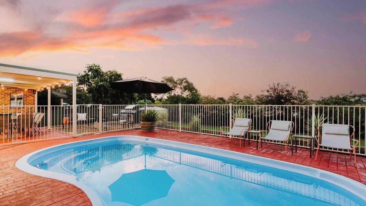 Photo of Outdoor in Central Mudgee