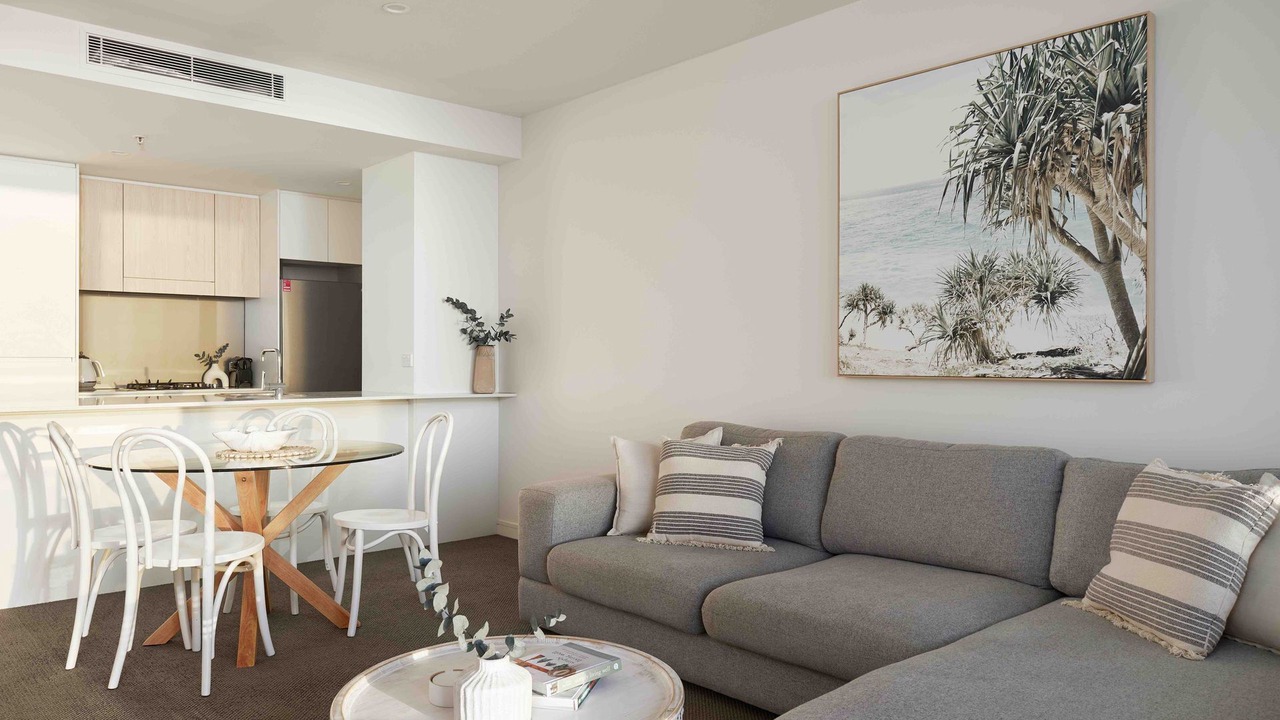Photo of Livingroom in Newcastle