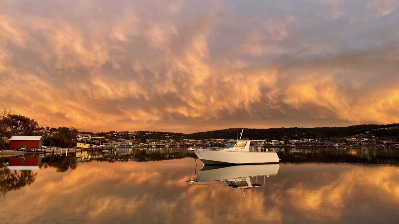 Photo of Others in Merimbula