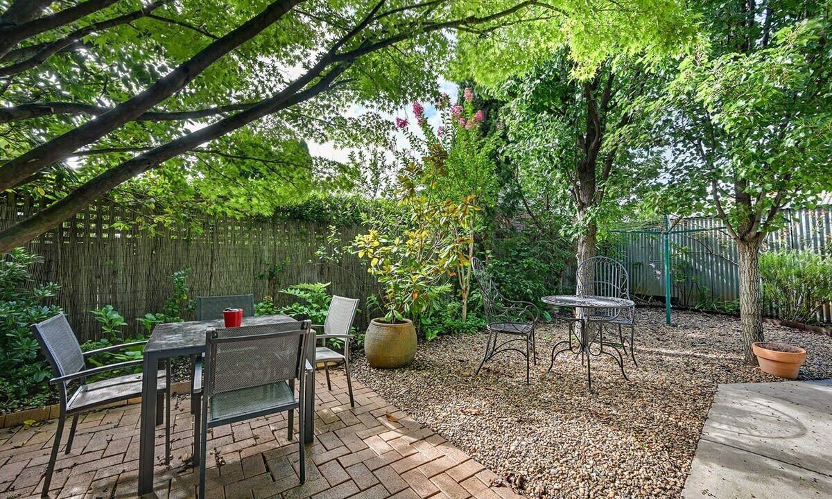 Photo of Outdoor in Orange