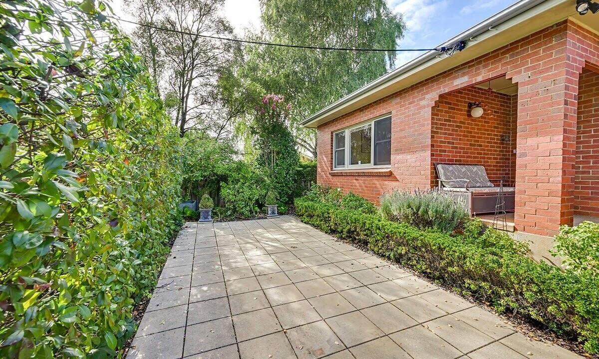 Photo of Outdoor in Orange