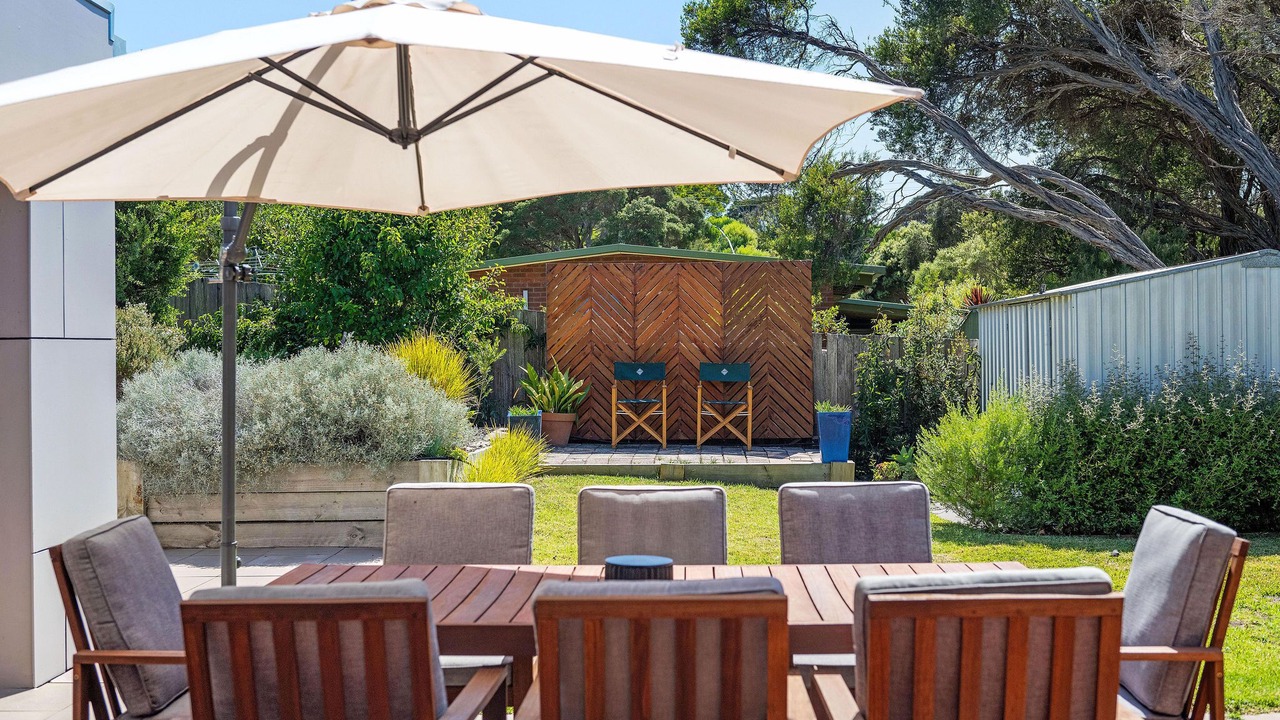 Photo of Outdoor in Blairgowrie