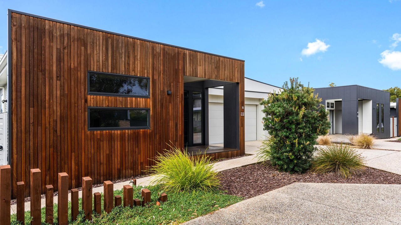 Photo of Outdoor in Inverloch