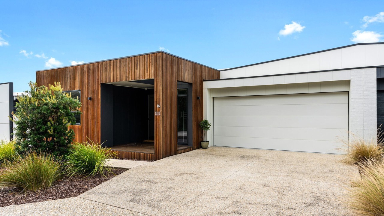 Photo of Outdoor in Inverloch
