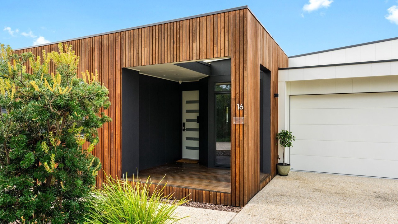 Photo of Outdoor in Inverloch